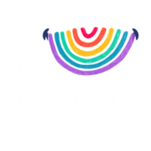 Sorriso Arcobaleno